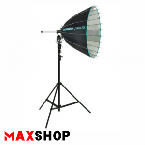 Broncolor Para 88 P Kit Reflector